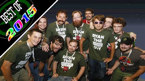 achievement hunter youtube|achievement hunter game of life.